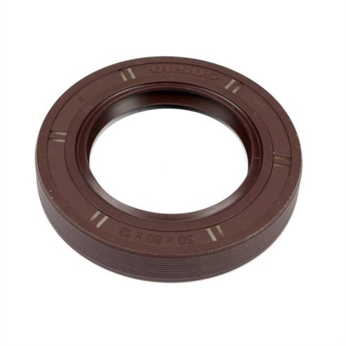 Pierścień uszczelniający pasuje do Zetora50x80x13 ORYGINAŁ URSUS