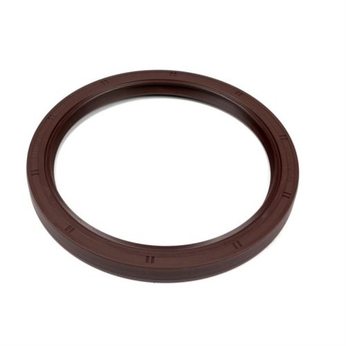 Pierścień uszczelniający pasuje do Zetora140x170x15 ORYGINAŁ URSUS