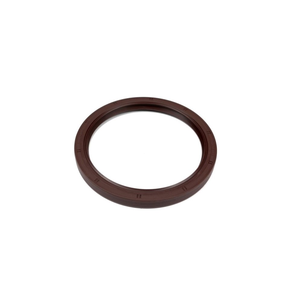 Pierścień uszczelniający pasuje do Zetora140x170x15 ORYGINAŁ URSUS