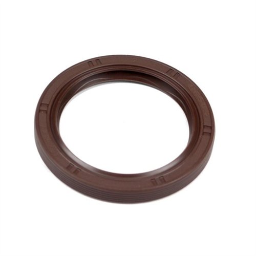 Pierścień uszczelniający pasuje do Zetora45x60x7 ORYGINAŁ URSUS