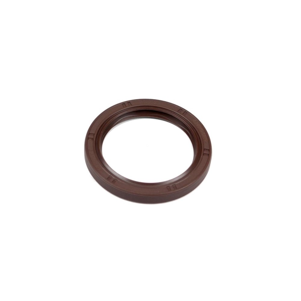 Pierścień uszczelniający pasuje do Zetora45x60x7 ORYGINAŁ URSUS