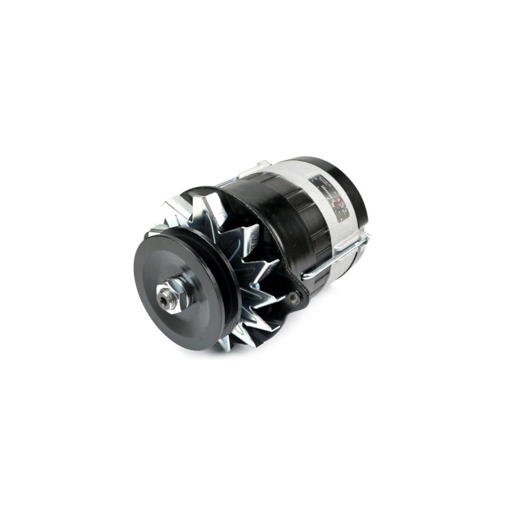 Alternator T-25 50A EXPOM KWIDZYN eu