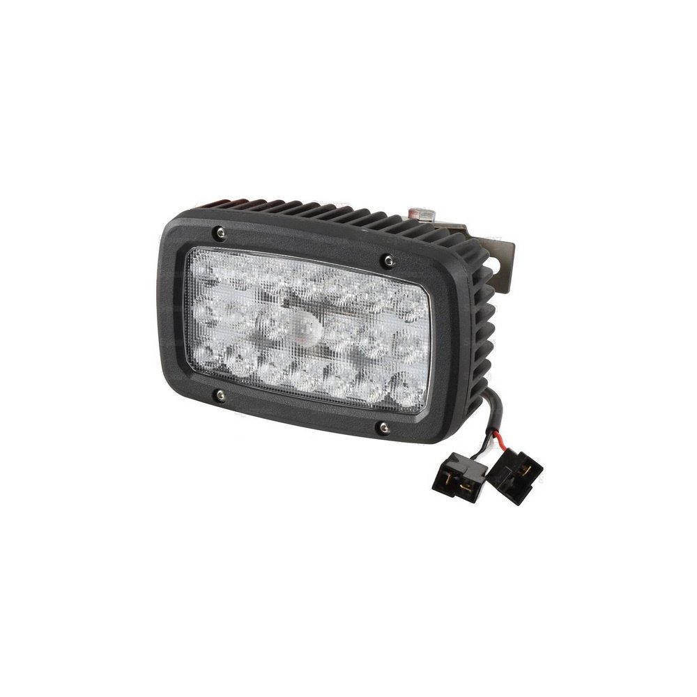 Lampa robocza LED 12V 6600 Lumeny