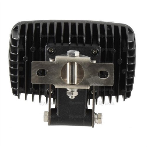 Lampa robocza LED 12V 6600 Lumeny