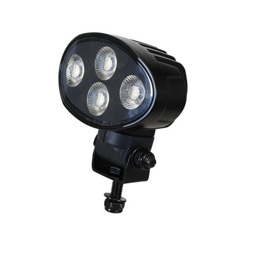Lampa robocza – Reflektor LED dużej mocy 4650 Lumeny
