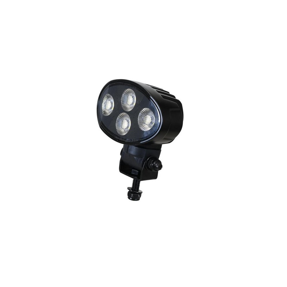 Lampa robocza – Reflektor LED dużej mocy 4650 Lumeny