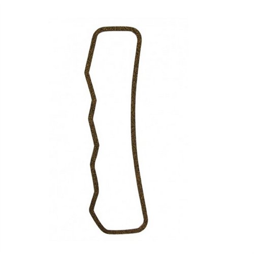 Uszczelka pokrywy zaworów Case 3138642R1