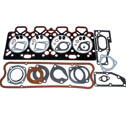 Komplat uszczelek głowicy U5LT0065, 3637362M91