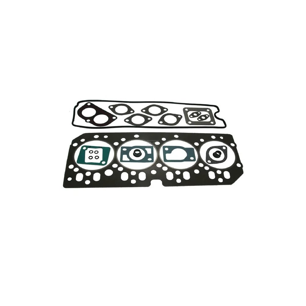 Zestaw uszczelek głowicy John Deere VPA4098 RE526670 RE66082