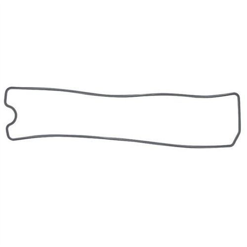 Uszczelka pokrywy zaworów John Deere VPA4589 RE520539