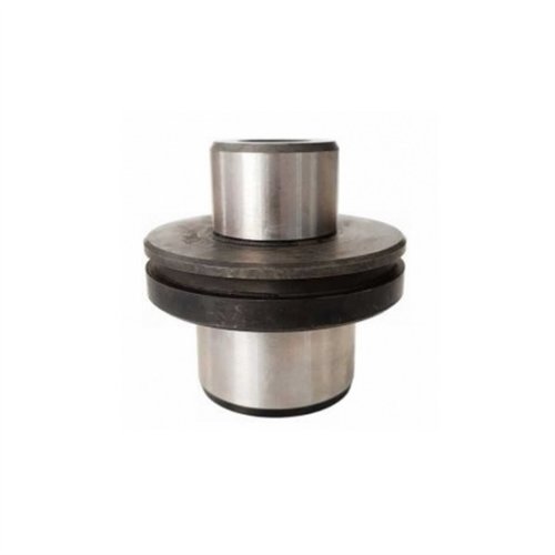 Sworzeń zwrotnicy Renault 7700016620