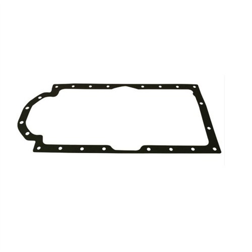 Uszczelka miski olejowej Case 3055161R4, 3055161R3, 055161R1