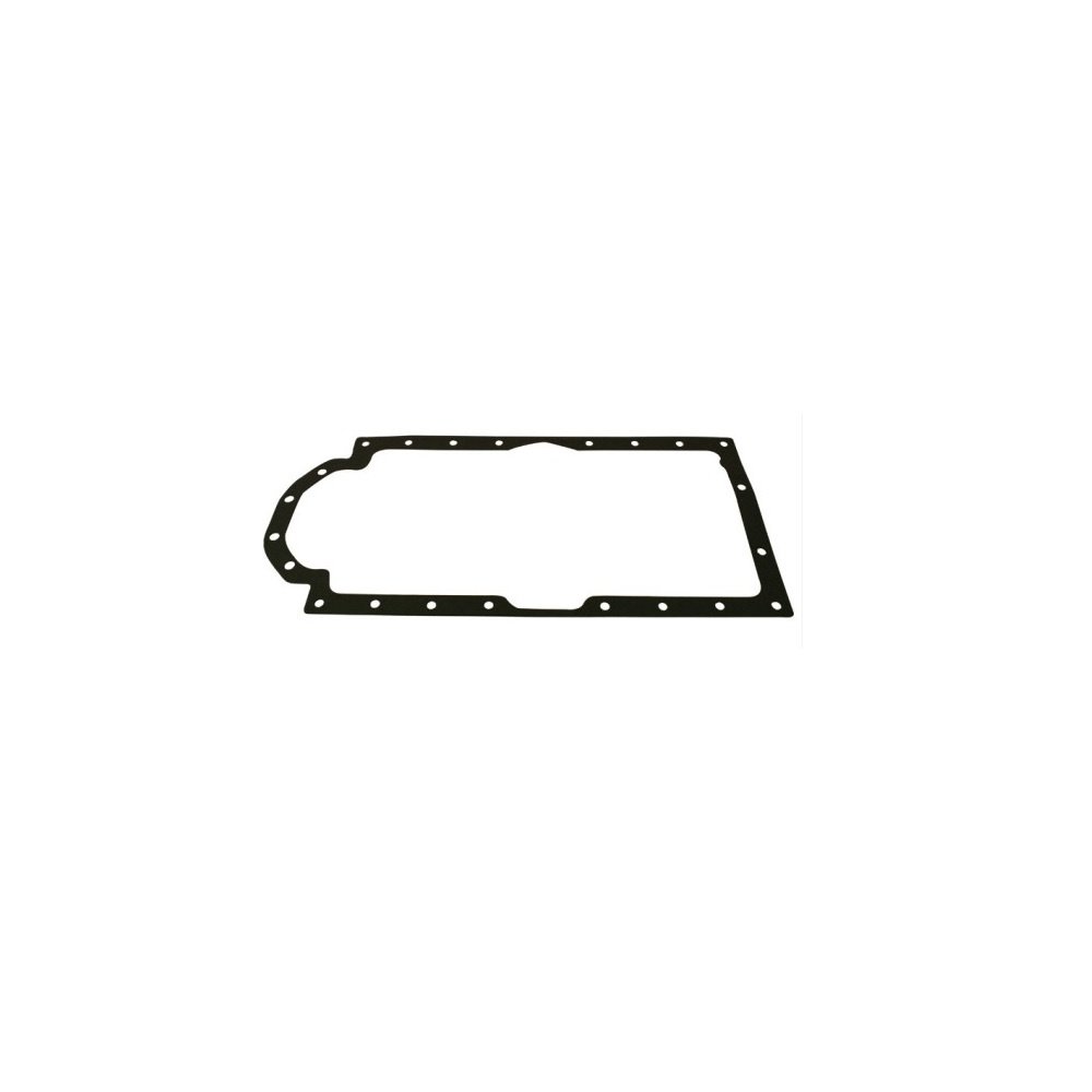 Uszczelka miski olejowej Case 3055161R4, 3055161R3, 055161R1