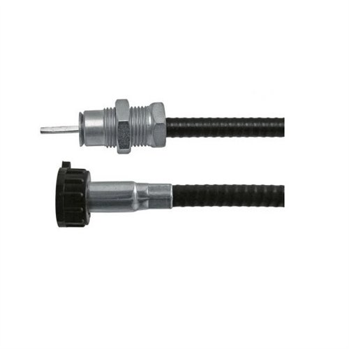 Linka Deutz 02337889, 02337888