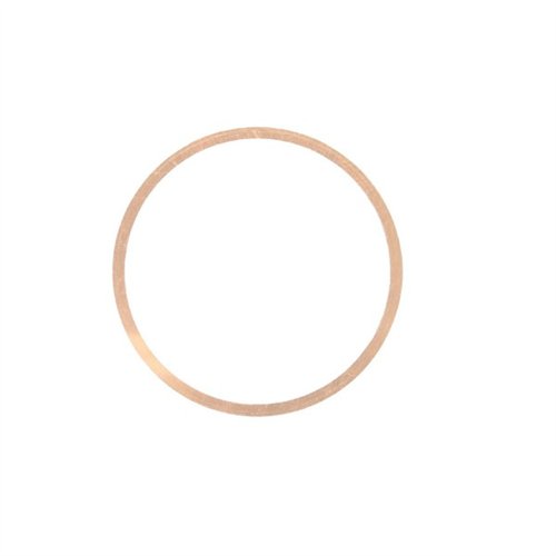 Uszczelka głowicy Same Lamborghini 008514520 105x116x1