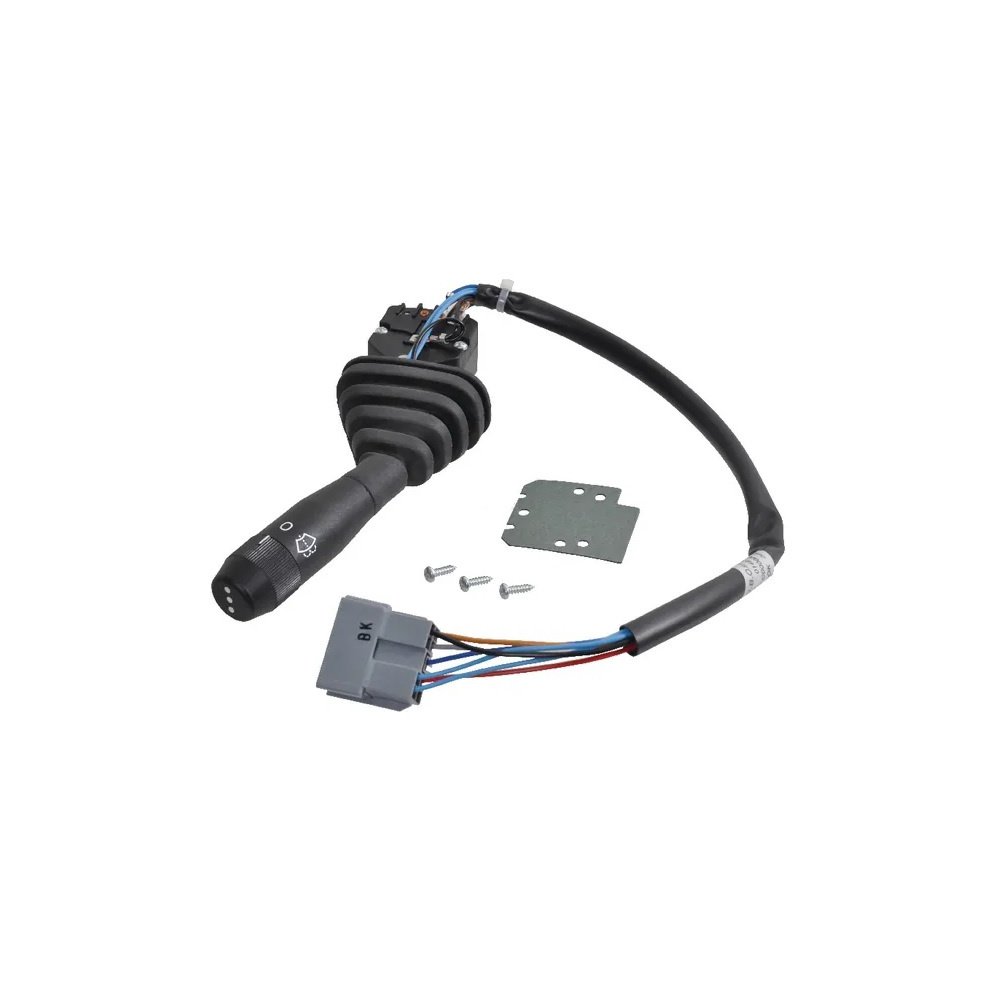 Przełącznik wycieraczek Renault 7700050204