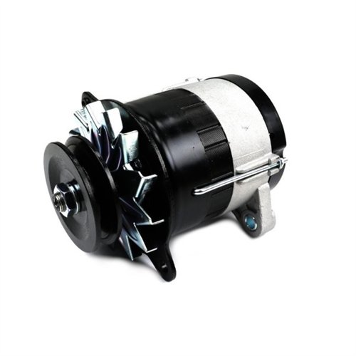 Alternator MTZ 72A EXPOM KWIDZYN eu