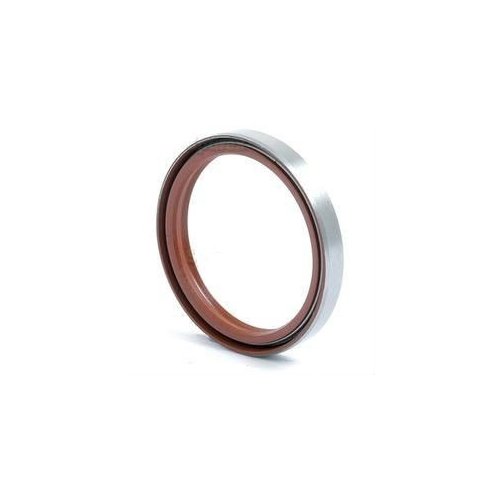 Pierścień uszczelniający wałka sprzęgłowego, Landini, Massey Ferguson 1860867M3