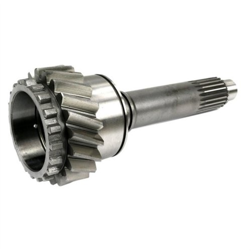 Wałek napędowy 80126114 WARYŃSKI