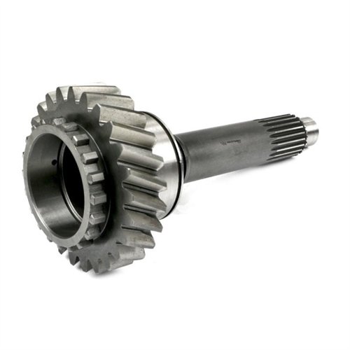 Wałek napędowy 87123002 WARYŃSKI