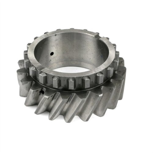 Koło napędzane IV biegu 87123003 WARYŃSKI