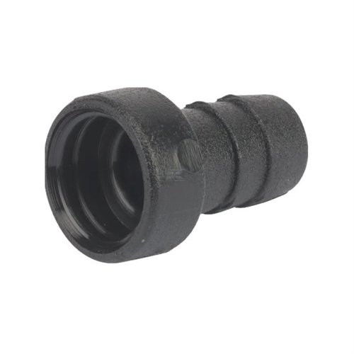 Złącze węża ociekacza oleju TARV12