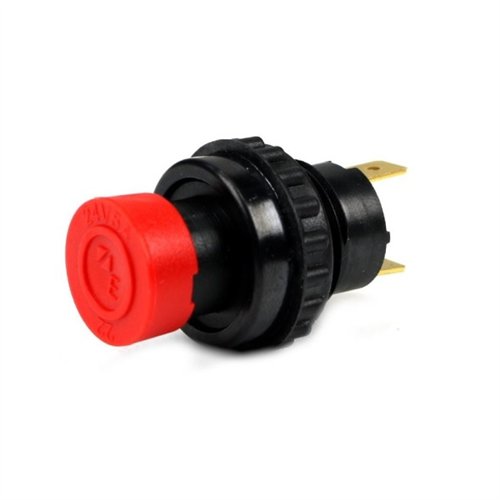 Przycisk Sygnału 330/360 EXPOM KWIDZYN eu