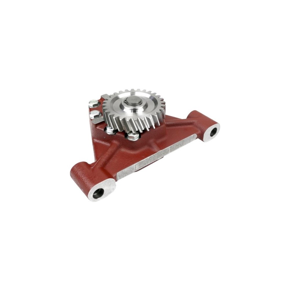 Pompa olejowa silnika do ursusa C-385 4-cyl 83007019 Waryński