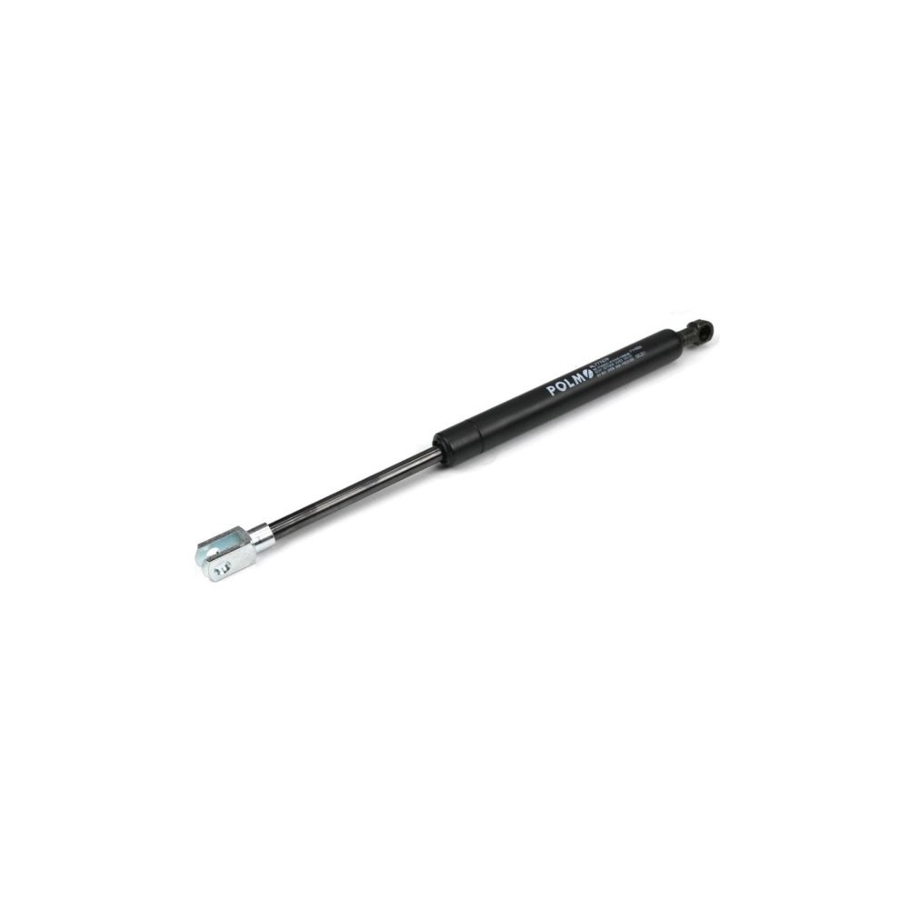 Siłownik podnoszenia maski John Deere AL77767 POLMO