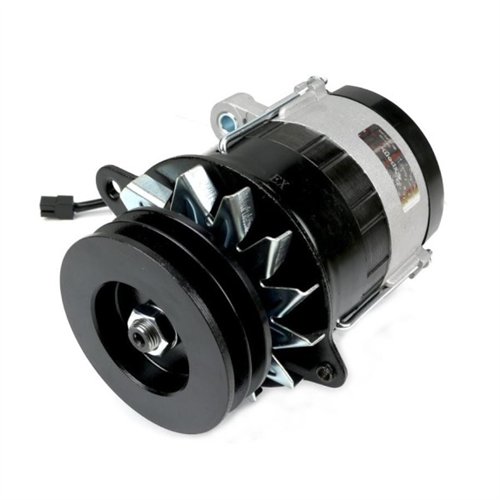 Alternator MTZ 80A z przewodem EXPOM KWIDZYN eu