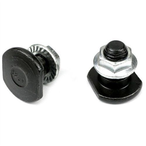 Śruba nożyka kpl. M12x29 zastosowanie Claas ROYAL FARM 1432290 001377266 (sprzedawane po 10)