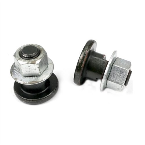 Śruba nożyka kpl. M12x33 zastosowanie Kuhn ROYAL FARM (sprzedawane po 10)