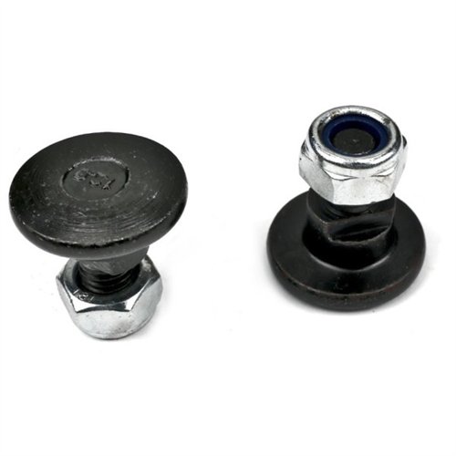 Śruba nożyka kpl. M10x28 zastosowanie Kuhn ROYAL FARM (sprzedawane po 10)