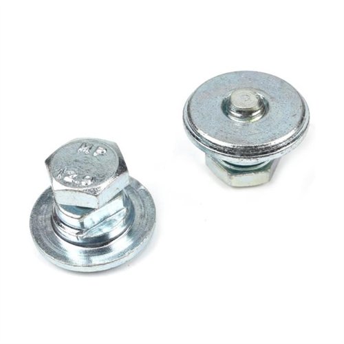 Śruba nożyka kpl. M10x22 zastosowanie Famarol ROYAL FARM (sprzedawane po 10)