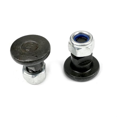 Śruba nożyka kpl. M10x29 ROYAL FARM (sprzedawane po 10)