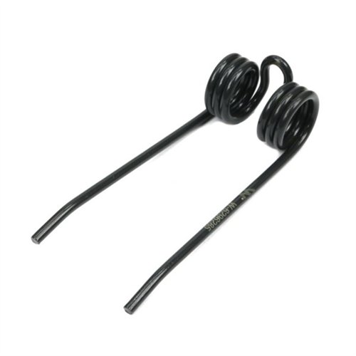 Palec podbieracza zastosowanie Deutz Fahr 06296285 Waryński