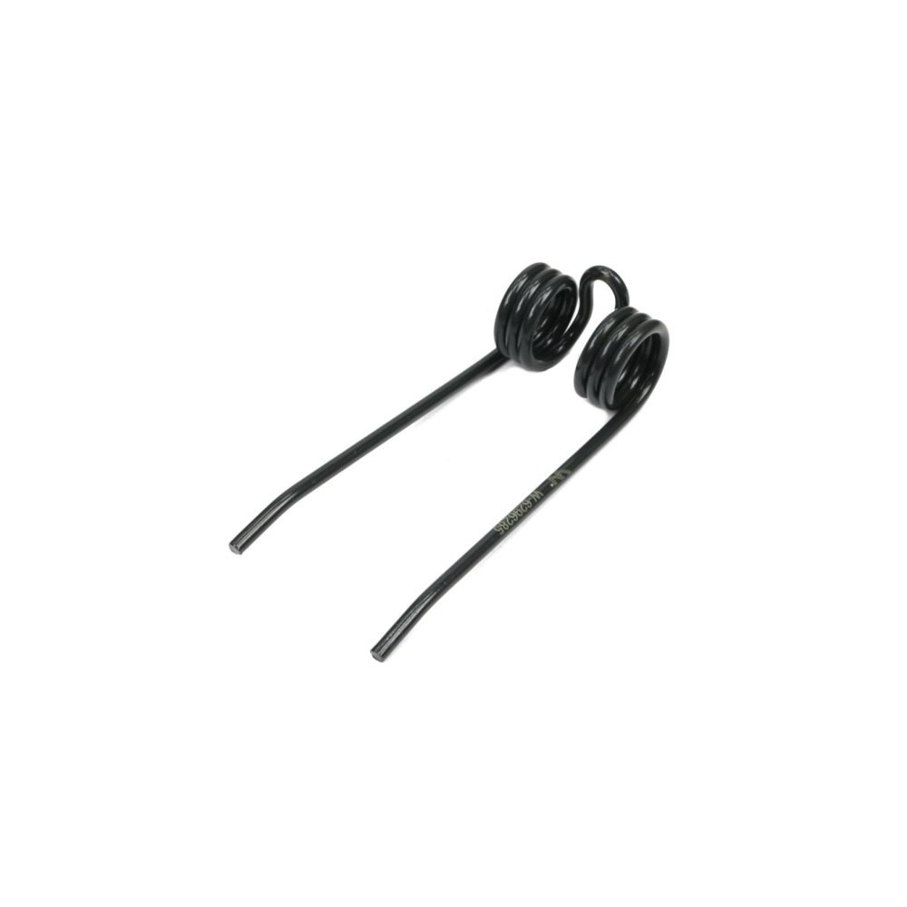 Palec podbieracza zastosowanie Deutz Fahr 06296285 Waryński