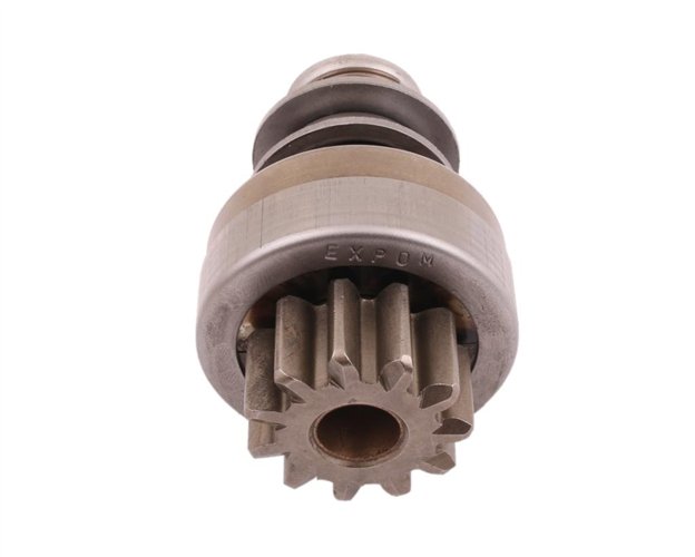 Zespół sprzęgający rozrusznika 93.2208EX (rozrusznik Magneton) EXPOM KWIDZYN eu