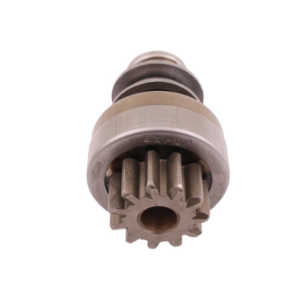 Zespół sprzęgający rozrusznika 93.2208EX (rozrusznik Magneton) EXPOM KWIDZYN eu