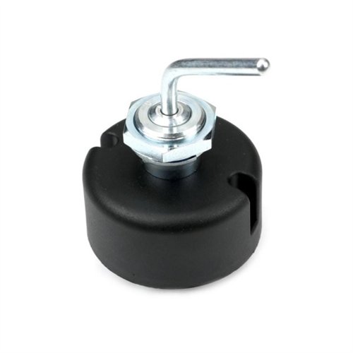 Przełącznik świec żarowych C-330 EXPOM KWIDZYN eu