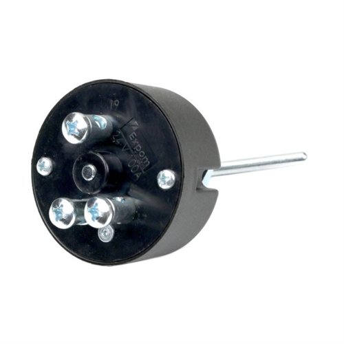 Przełącznik świec żarowych C-330 EXPOM KWIDZYN eu