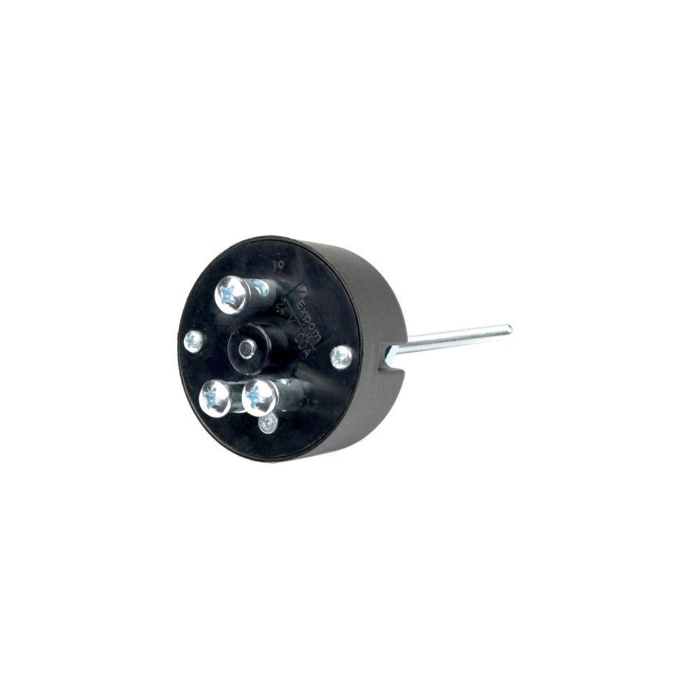 Przełącznik świec żarowych C-330 EXPOM KWIDZYN eu