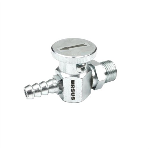 Kran paliwa C-330/C-360 50552110 ORYGINAŁ URSUS