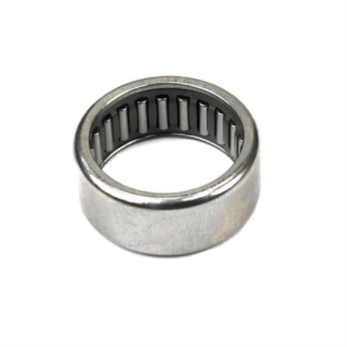 Łożysko igiełkowe HK2212, 22x28x12 mm