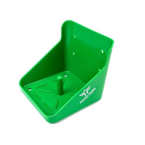 Podstawka, pod lizawkę, Royal Farm