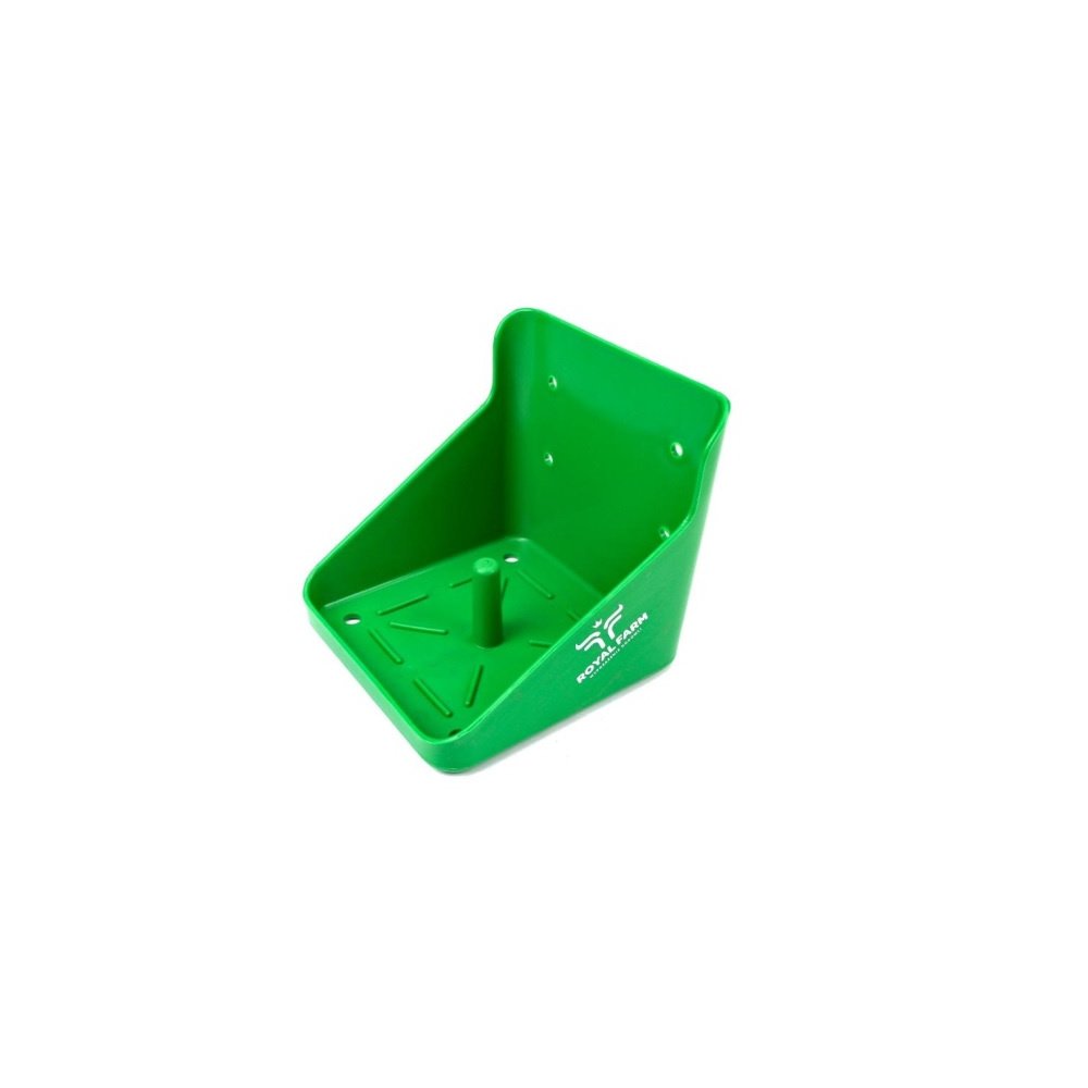 Podstawka, pod lizawkę, Royal Farm