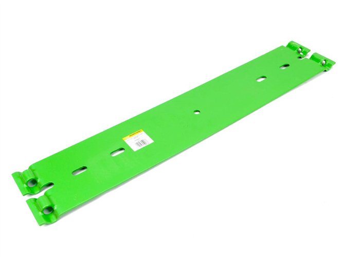 Pióro resoru zabezpieczającego 1 zastosowanie 057063 WARYŃSKI