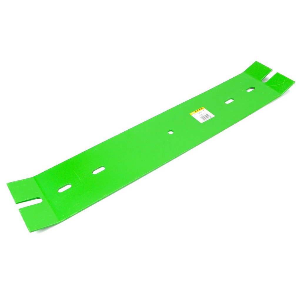 Pióro resoru zabezpieczającego 2 zastosowanie 057064 WARYŃSKI