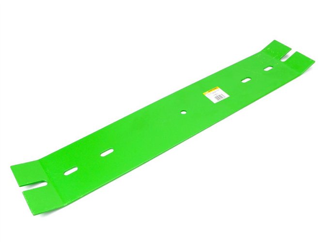 Pióro resoru zabezpieczającego 3 zastosowanie 057064 WARYŃSKI