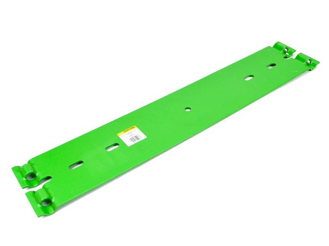 Pióro resoru zabezpieczającego 3 zastosowanie 057064 WARYŃSKI